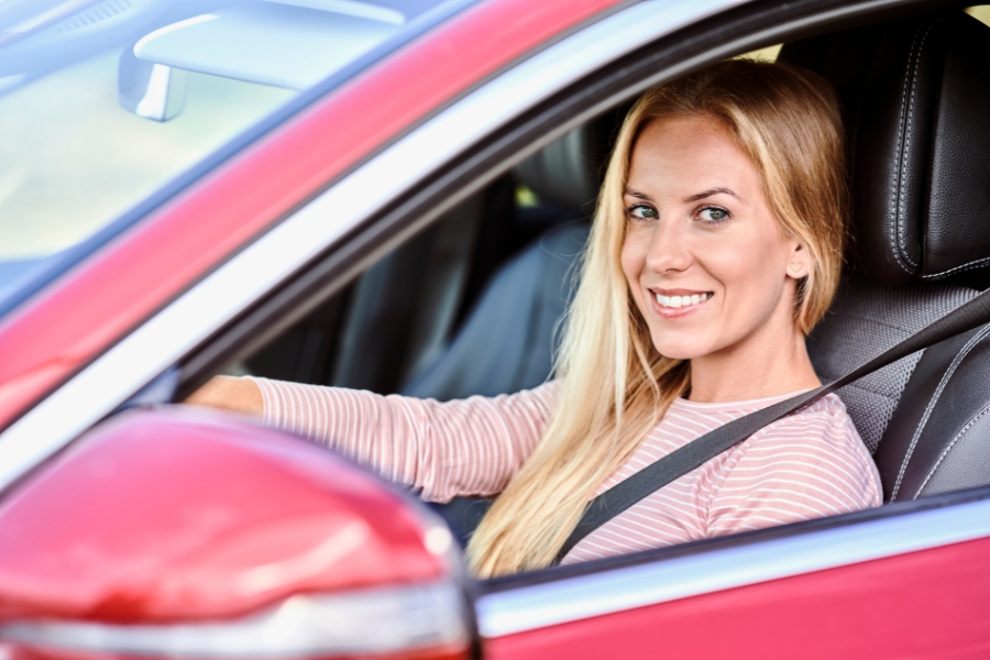 A Complete Guide to Driving Rules in Bosnia and Herzegovina