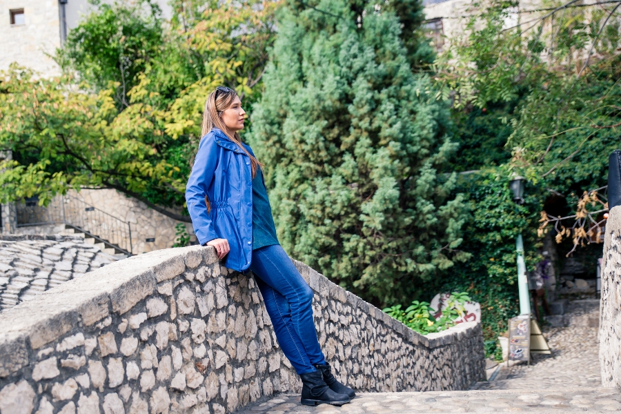 A Guide to Bosnia and Herzegovina Heritage Sites for Germans