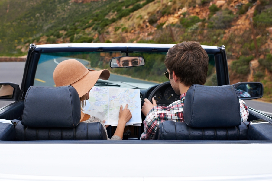 Best Places to Visit in Bosnia and Herzegovina for Car Renters