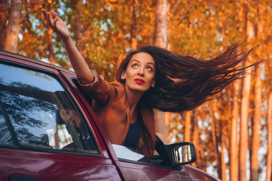 Bosnia in Autumn: Best Road Trips and Scenic Routes