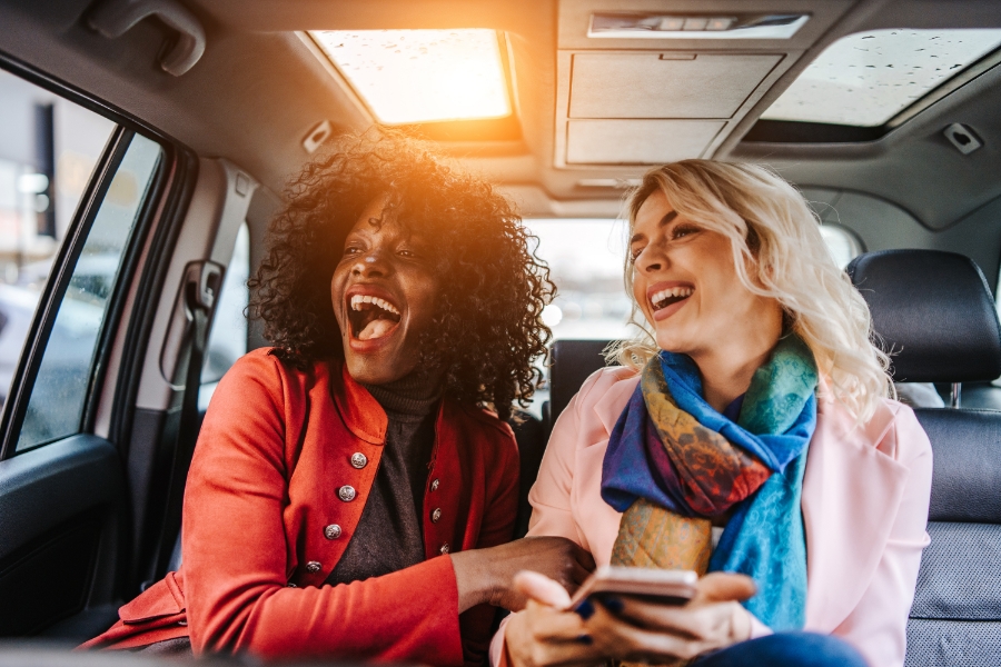 A Guide for Car Renters Travelling from Bosnia to Croatia