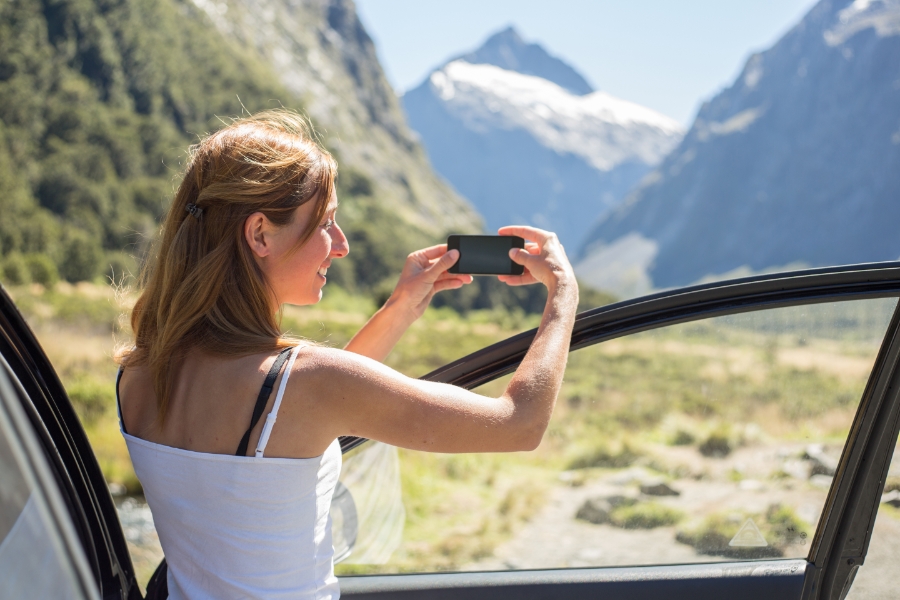 Driving to Jahorina Mountain from Sarajevo: A Visitor&amp;amp;#039;s Guide