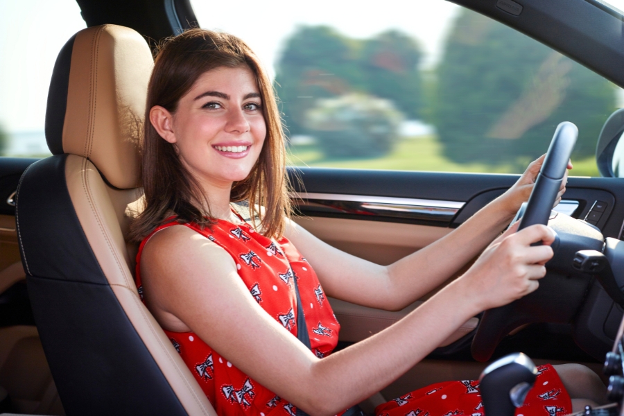 How to Drive Safely around Bosnia and Herzegovina