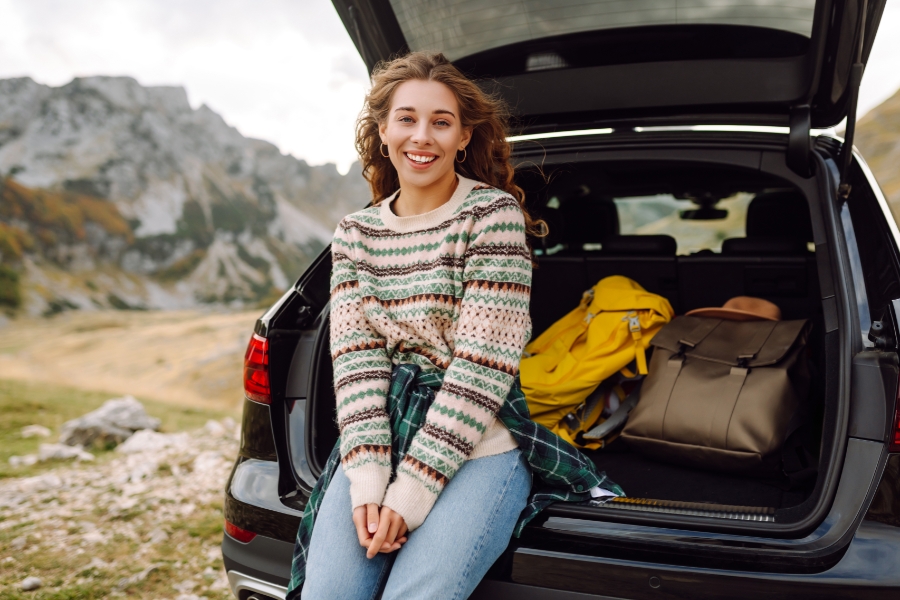 How to Explore Eastern Bosnia by Car from Sarajevo