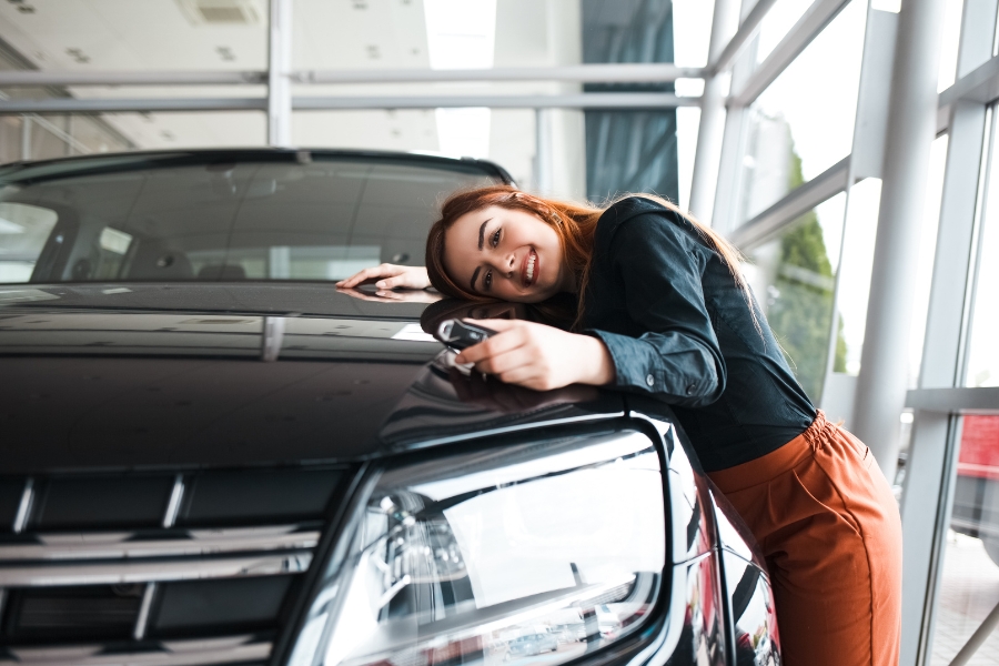 Rent a Car in Bosnia and Herzegovina During Peak Season