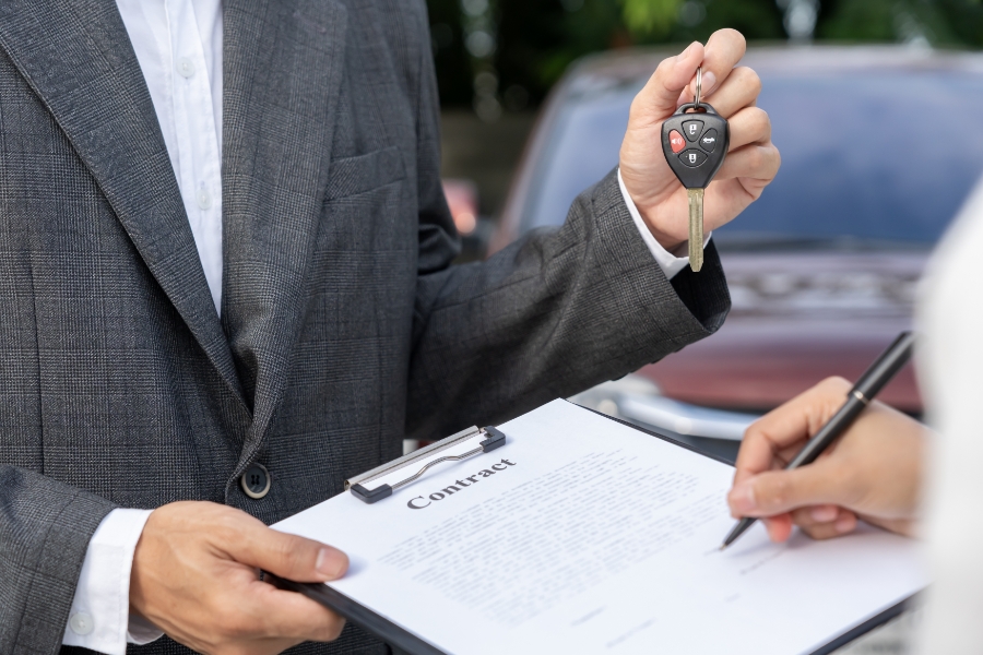 Sarajevo Airport Car Rental Guide for First-Time Visitors
