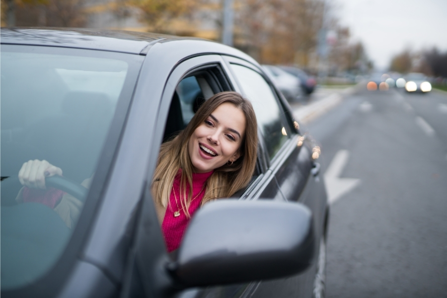 Sarajevo Car Rental vs Taxis for Tourists