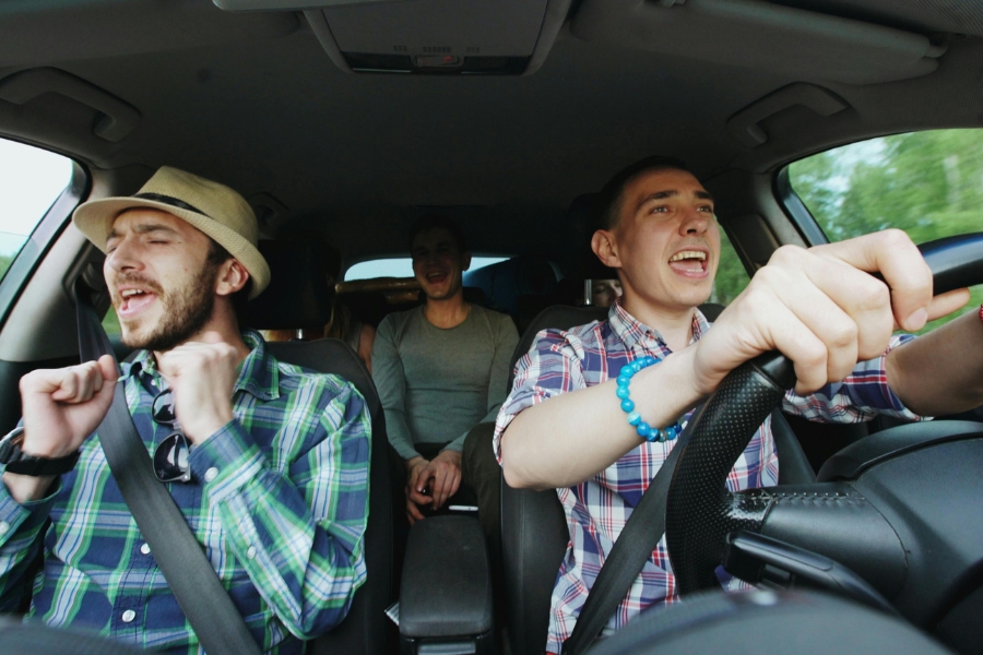 Should You Join a Tour or Rent a Car in Bosnia
