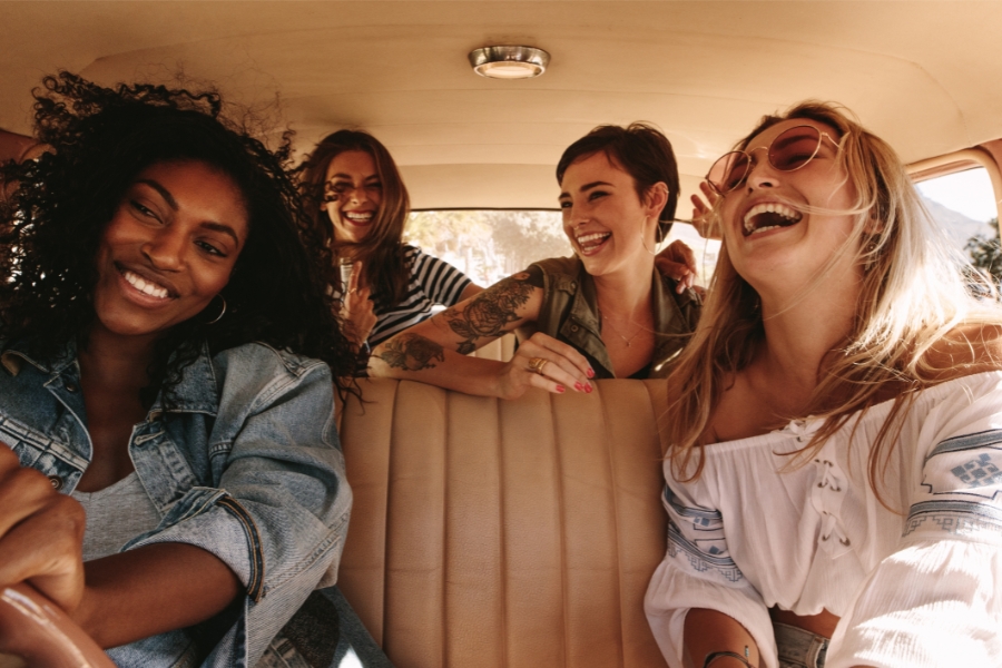 Should You Join a Tour or Rent a Car in Bosnia