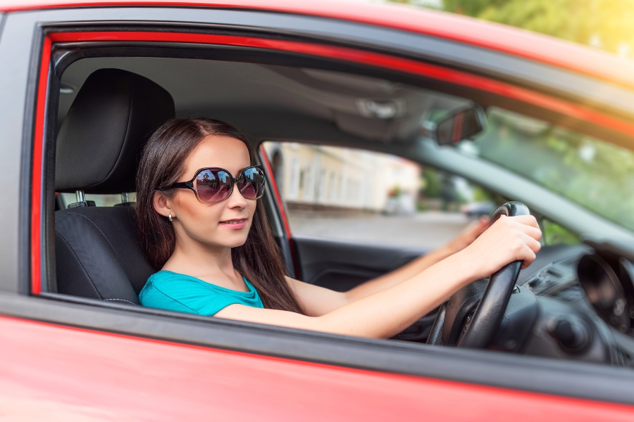 Ten Practical Tips for Driving in Bosnia and Herzegovina