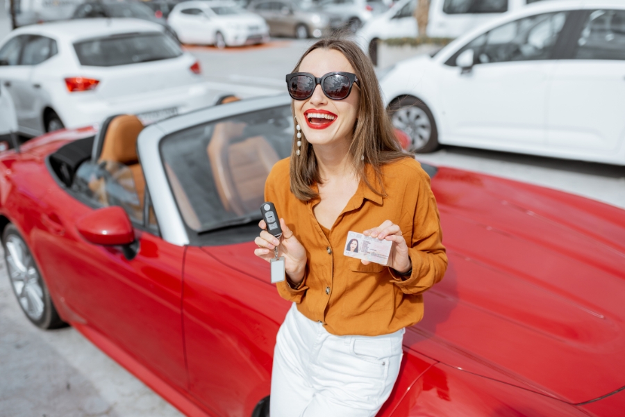 Ten Things to Know About Bosnia and Herzegovina Car Rentals