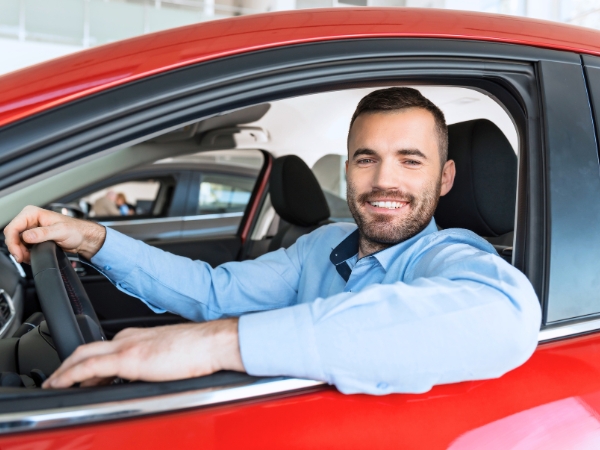 A Complete Guide to Driving Rules in Bosnia and Herzegovina