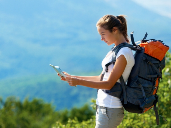 An Eco Trip in Bosnia and Herzegovina for Swedish Tourists