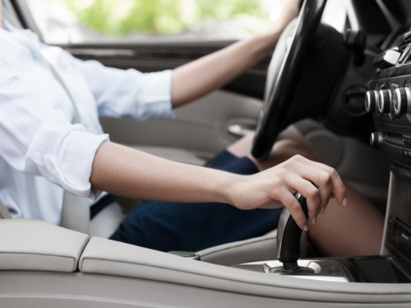 Automatic vs Manual Car Rentals in Bosnia and Herzegovina