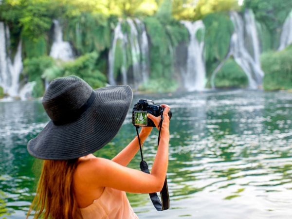 Best Places to Visit in Bosnia and Herzegovina for Car Renters