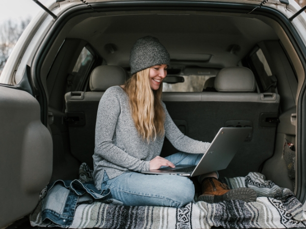 Bosnia Car Rental Guide for Backpackers: Costs, Tips, and Routes