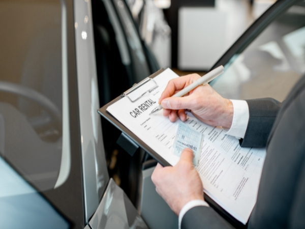 Car Rental Insurance in Bosnia and Herzegovina: Coverage, Costs, and Exclusions