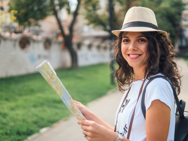 Historic Tour in Bosnia and Herzegovina for Turks