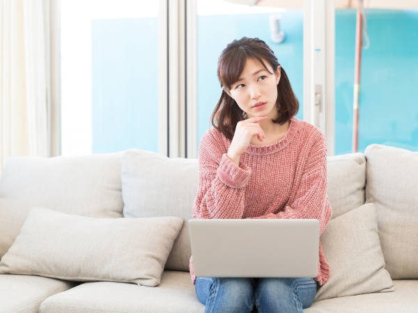 How to Choose the Best Car Rental in Bosnia