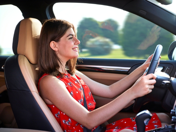 How to Drive Safely around Bosnia and Herzegovina