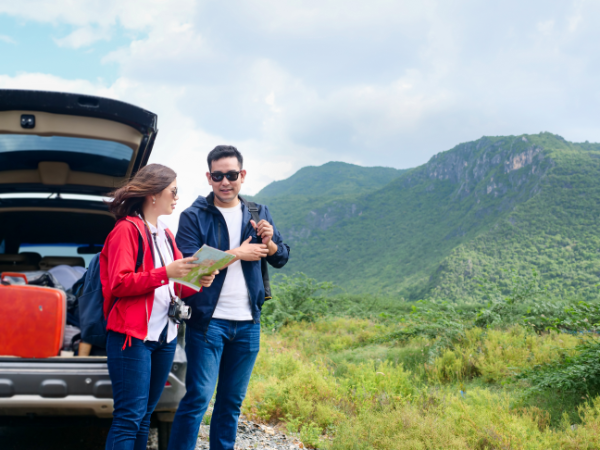 How to Explore Eastern Bosnia by Car from Sarajevo