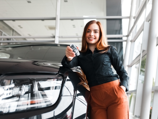 Rent a Car in Bosnia and Herzegovina During Peak Season