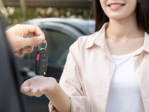 Sarajevo Airport Car Rental Guide for First-Time Visitors