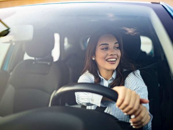 Sarajevo Car Rental vs Taxis for Tourists