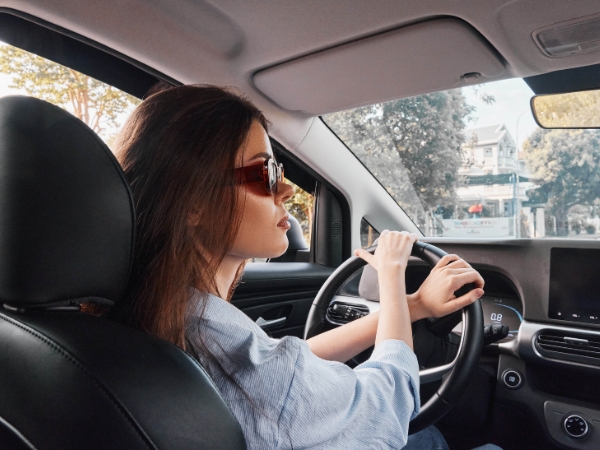 Sarajevo to Sutjeska National Park Driving Guide
