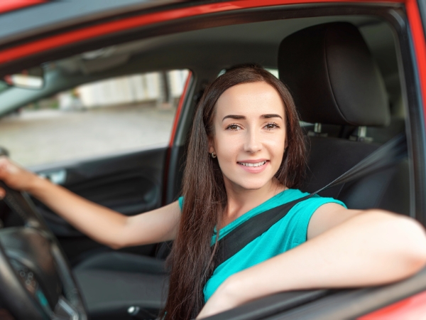 Ten Practical Tips for Driving in Bosnia and Herzegovina