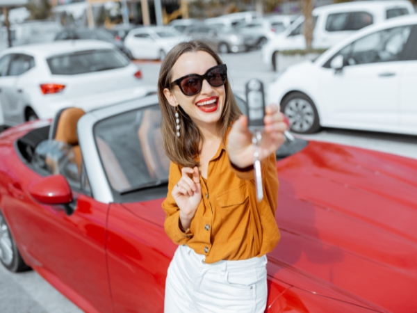 Ten Things to Know About Bosnia and Herzegovina Car Rentals