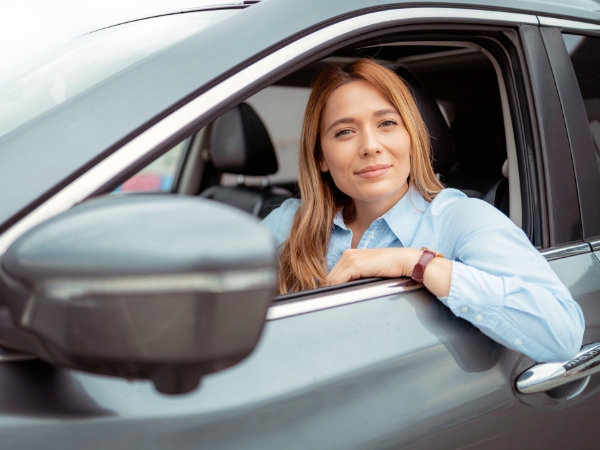 The Best Rental Car for a Drive in Bosnia and Herzegovina