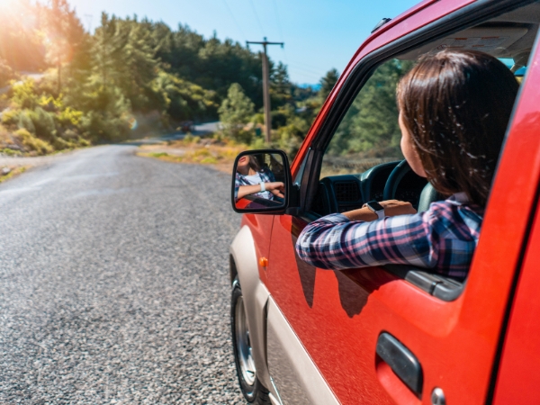 Unveil the Hidden Gems of Bosnia and Herzegovina by Car