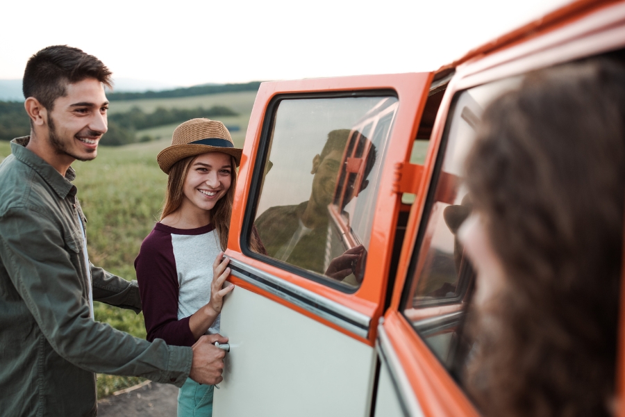Višegrad by Car: Where to Explore Beyond the Famous Bridge